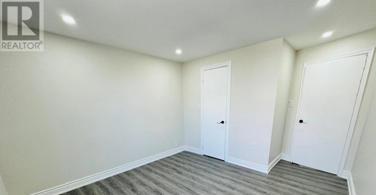 2ND FLR-196 Caledonia Road, Toronto, ON, M6E 4S7 - 6
