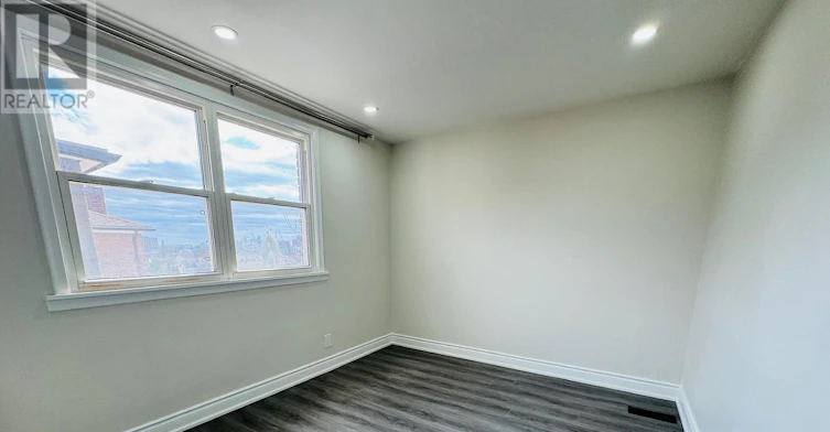 2ND FLR-196 Caledonia Road, Toronto, ON, M6E 4S7 - 14