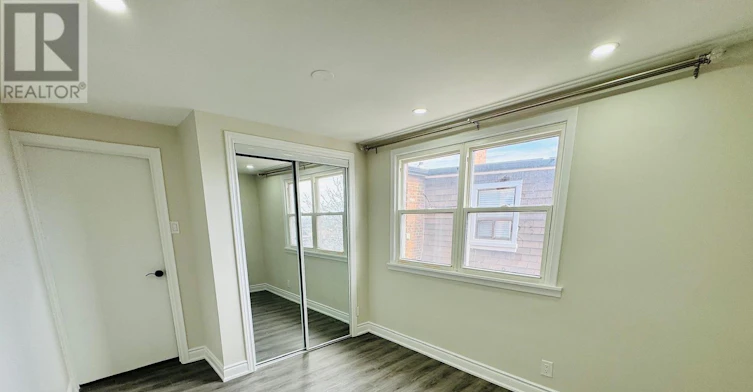 2ND FLR-196 Caledonia Road, Toronto, ON, M6E 4S7 - 17