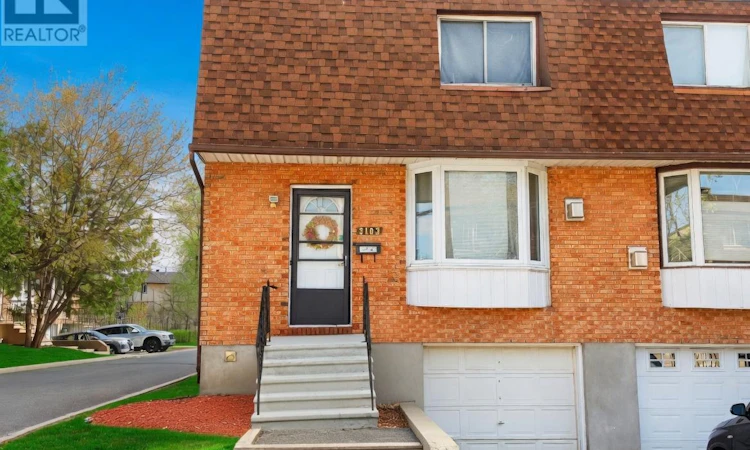 17-3103 Armada Avenue