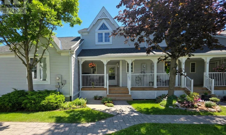 2-83 Victoria Street