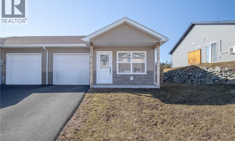 178 Arlington Crescent