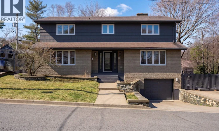 24 Parmbelle Lane