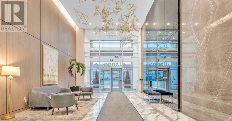 112-4800 7 Highway Road, Vaughan, ON, L4L 1H8 - 35