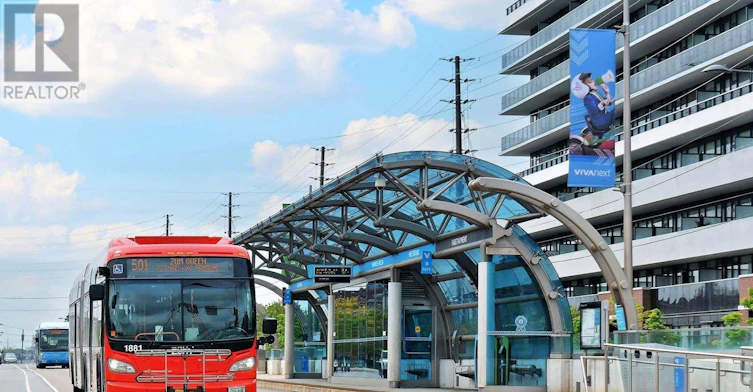 112-4800 7 Highway Road, Vaughan, ON, L4L 1H8 - 38