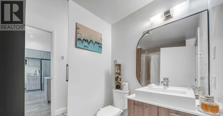112-4800 7 Highway Road, Vaughan, ON, L4L 1H8 - 19