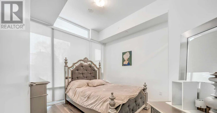 112-4800 7 Highway Road, Vaughan, ON, L4L 1H8 - 17