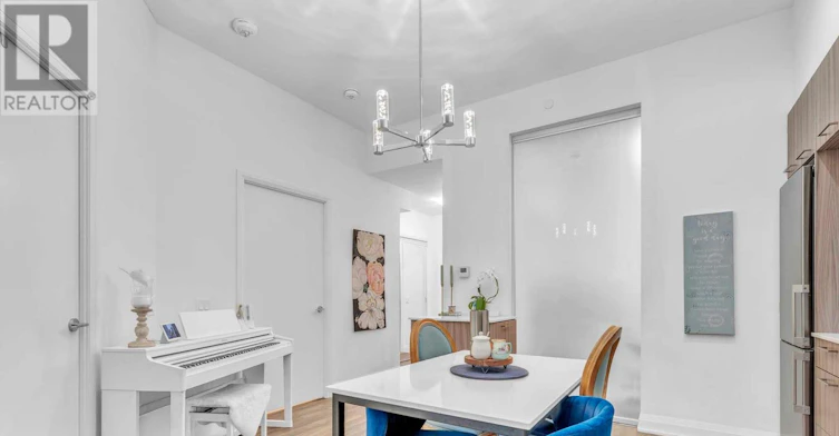112-4800 7 Highway Road, Vaughan, ON, L4L 1H8 - 14