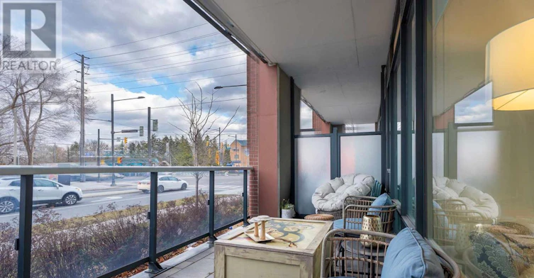 112-4800 7 Highway Road, Vaughan, ON, L4L 1H8 - 5