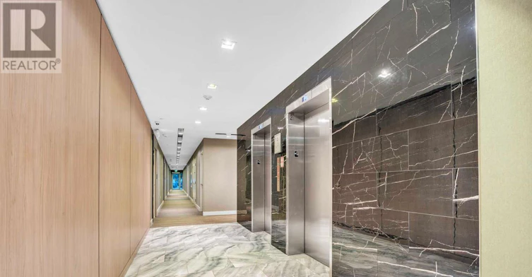 112-4800 7 Highway Road, Vaughan, ON, L4L 1H8 - 37