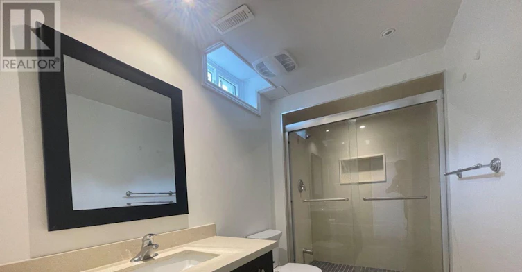 BASEMENT-36 Soho Crescent, Markham, ON, L3P 7H7 - 6