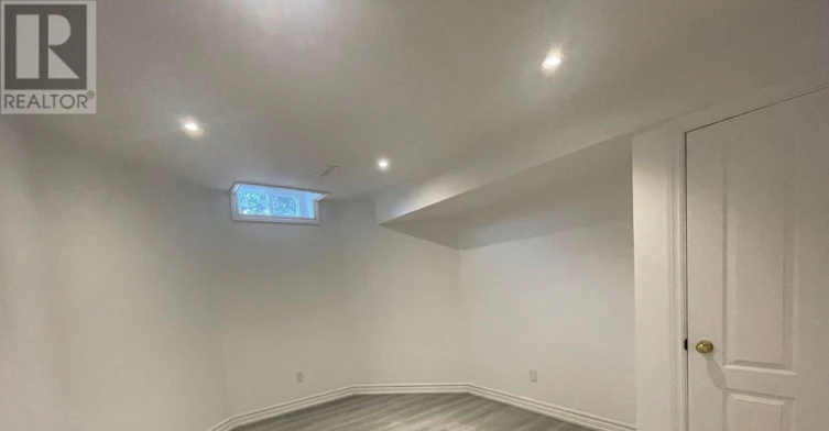 BASEMENT-36 Soho Crescent, Markham, ON, L3P 7H7 - 5