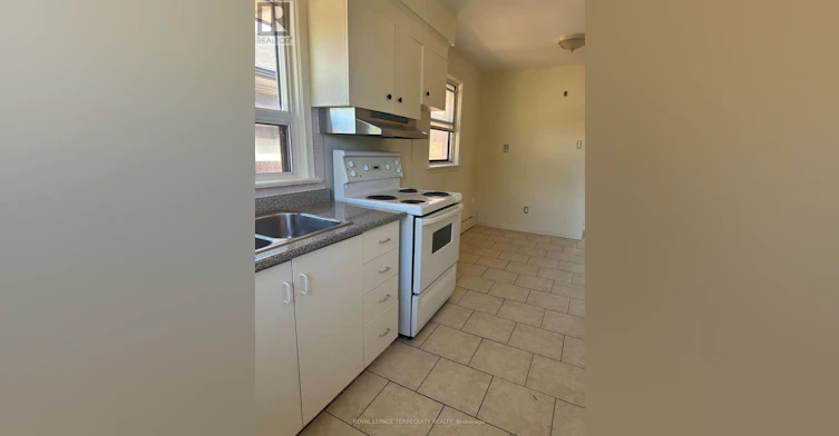 3-150 Portland Street, Toronto, ON, M8Y 1B2 - 8