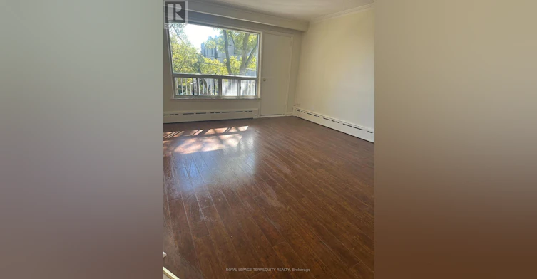 3-150 Portland Street, Toronto, ON, M8Y 1B2 - 4