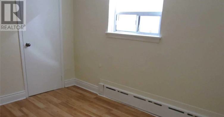 3-150 Portland Street, Toronto, ON, M8Y 1B2 - 15