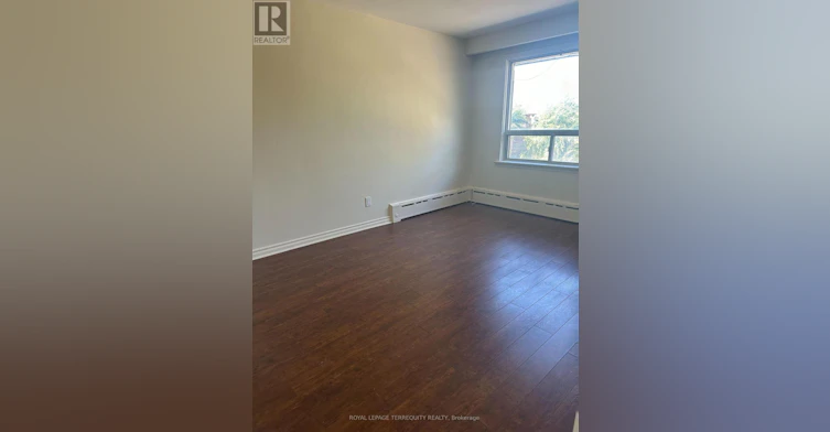 3-150 Portland Street, Toronto, ON, M8Y 1B2 - 11