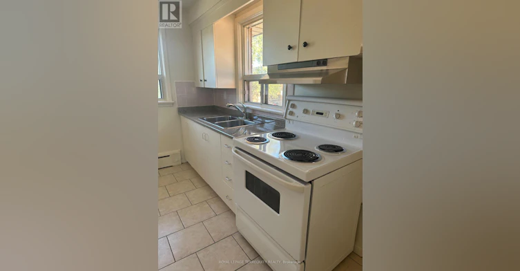 3-150 Portland Street, Toronto, ON, M8Y 1B2 - 6
