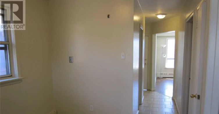 3-150 Portland Street, Toronto, ON, M8Y 1B2 - 10