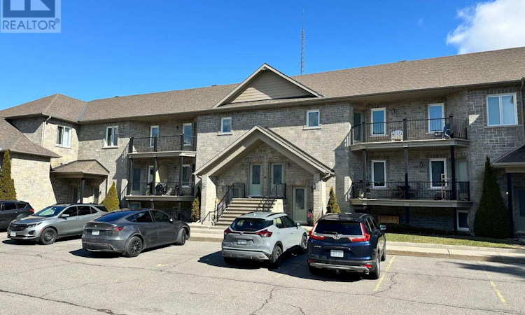 6-41 Main Street