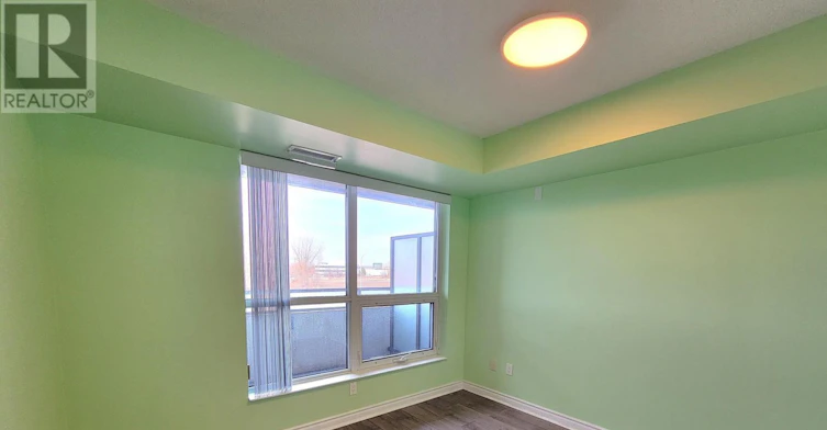 302-75 Norman Bethune Avenue, Richmond Hill, ON, L4B 0B6 - 11