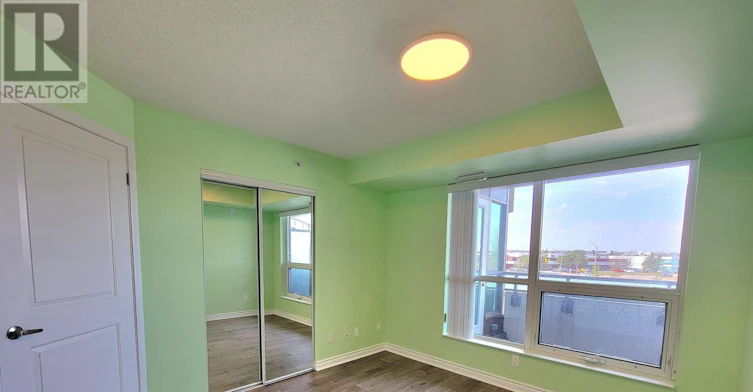 302-75 Norman Bethune Avenue, Richmond Hill, ON, L4B 0B6 - 12