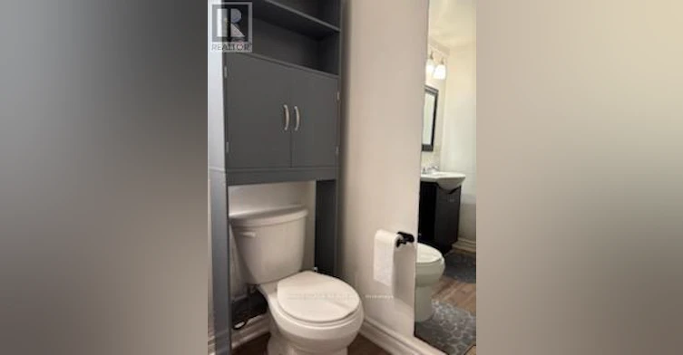 BSMT-49 Longford Drive, Newmarket, ON, L3Y 2Y6 - 11