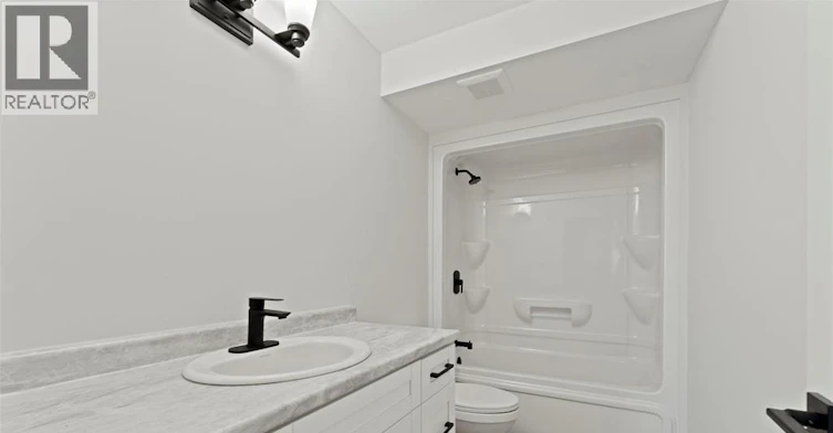 2-1852 Chandler, Windsor, ON, N8W 1H2 - 10