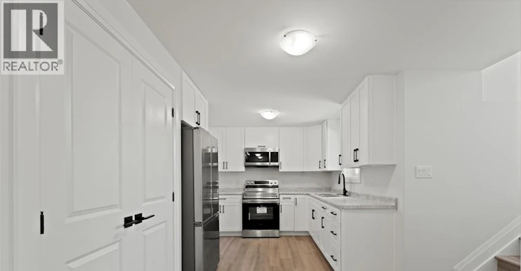 2-1852 Chandler, Windsor, ON, N8W 1H2 - 6