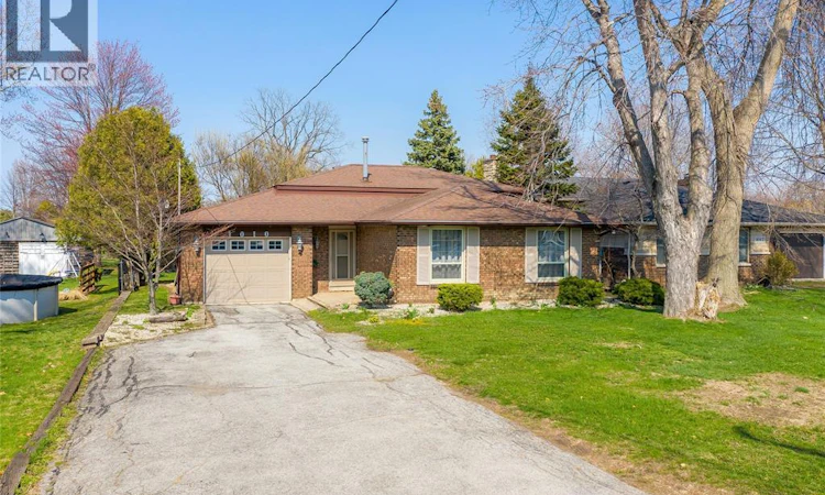 1010 County 22 Road