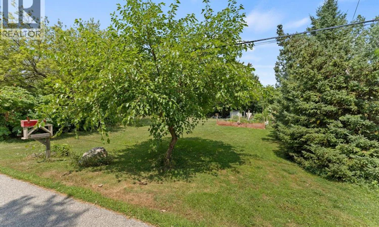 LOT 57-58 Willow Beach Road