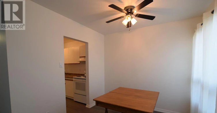 25-176 Henry Street, Brantford, ON, N3S 5C8 - 7