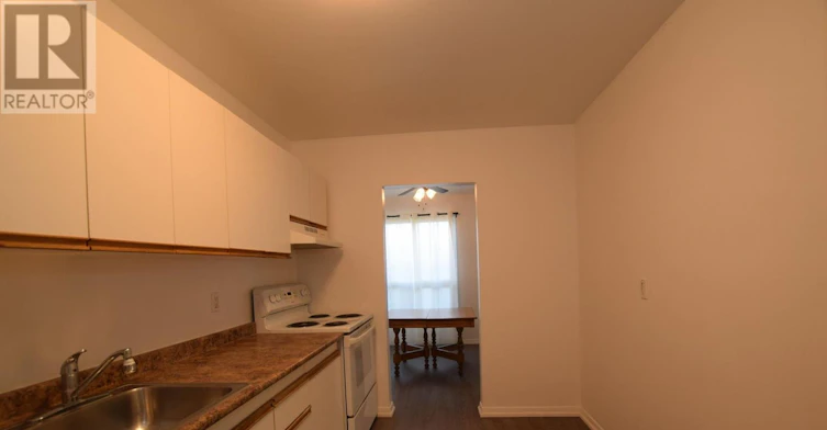 25-176 Henry Street, Brantford, ON, N3S 5C8 - 13