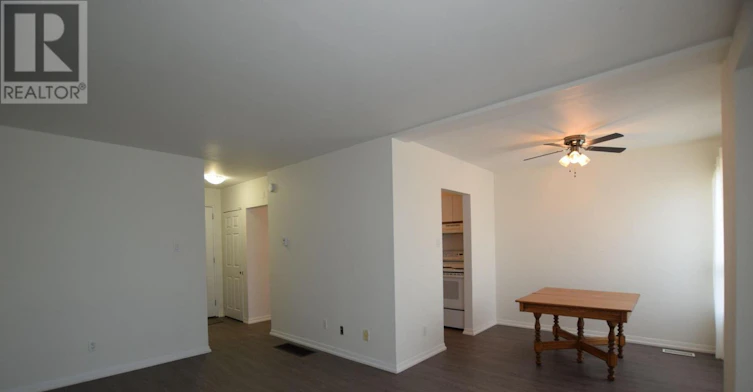 25-176 Henry Street, Brantford, ON, N3S 5C8 - 5