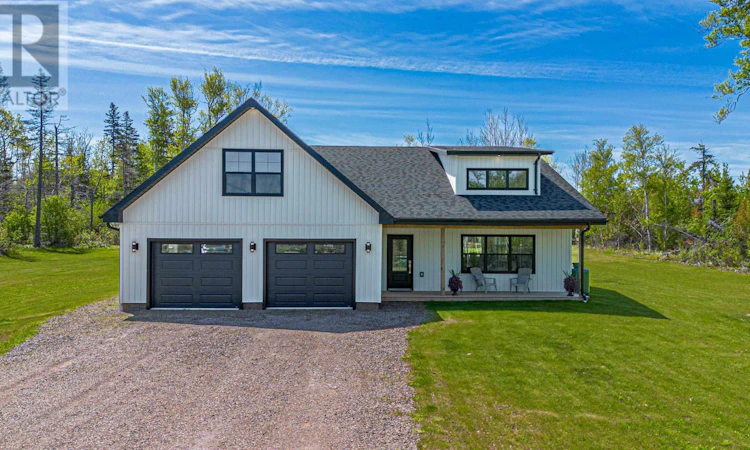 304 Osprey Place