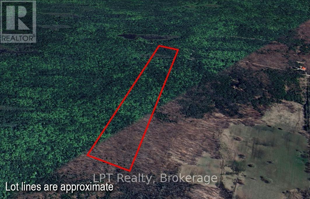 101 Log Cabin Lane, South Bruce Peninsula, ON, N0H 2T0