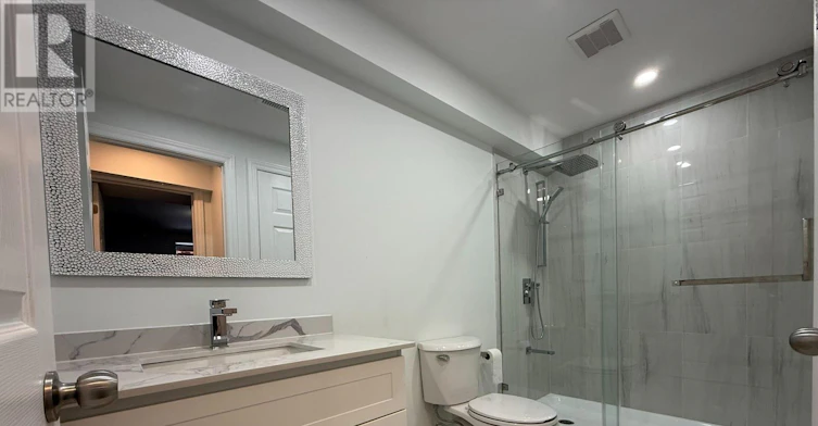 BASEMENT-1171 Mceachern Court, Milton, ON, L9E 1E5 - 6