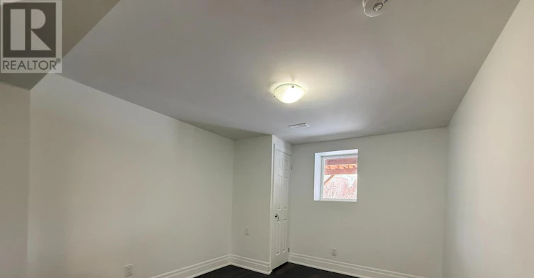 BASEMENT-1171 Mceachern Court, Milton, ON, L9E 1E5 - 5