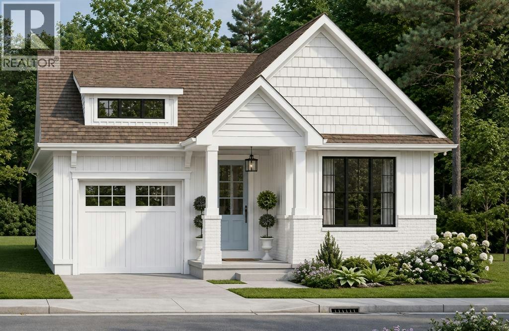 LOT-20 Yonge Street, Sarnia, ON, N0N 1C0