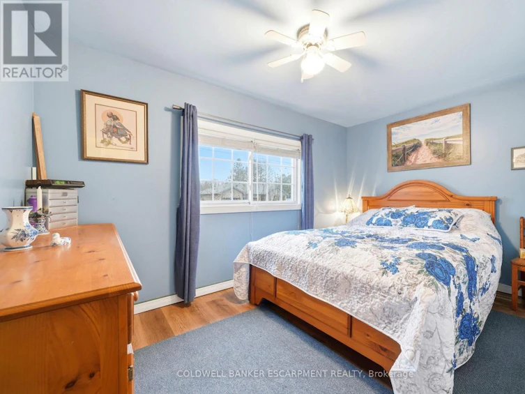 273 Elgin Street S, West Grey, ON, N0G 1R0 - 22