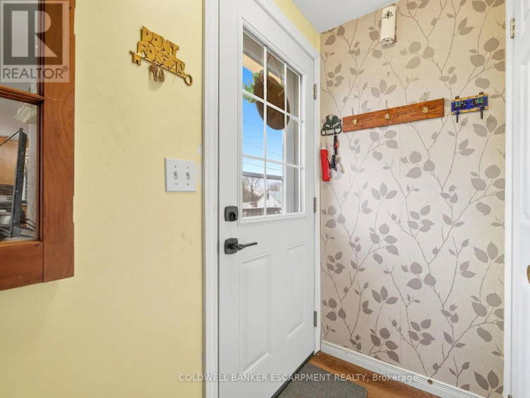 273 Elgin Street S, West Grey, ON, N0G 1R0 - 9