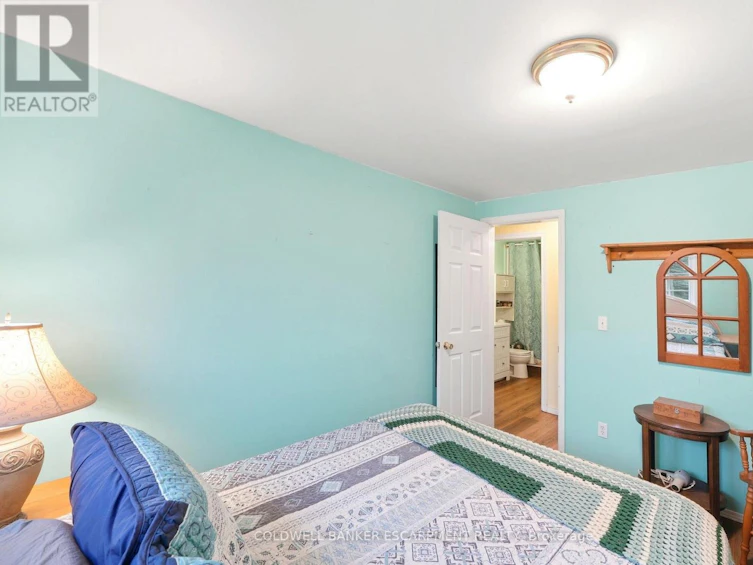273 Elgin Street S, West Grey, ON, N0G 1R0 - 21