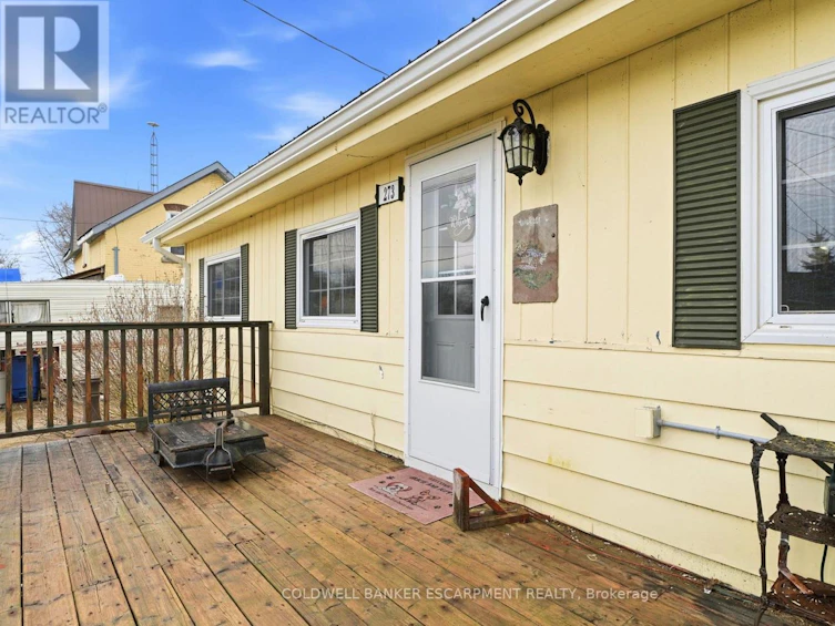 273 Elgin Street S, West Grey, ON, N0G 1R0 - 8