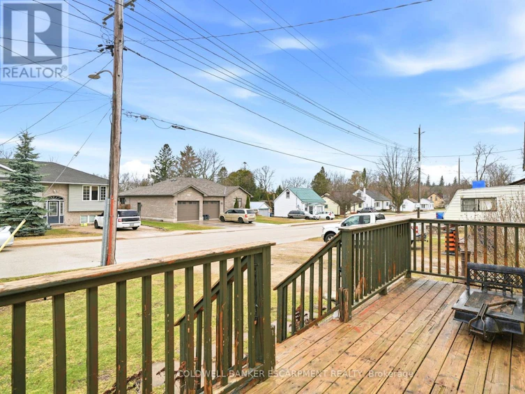273 Elgin Street S, West Grey, ON, N0G 1R0 - 31