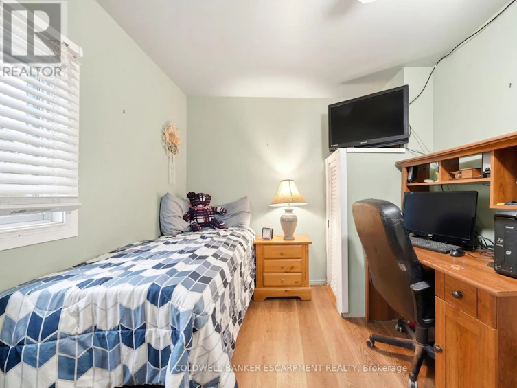 273 Elgin Street S, West Grey, ON, N0G 1R0 - 26