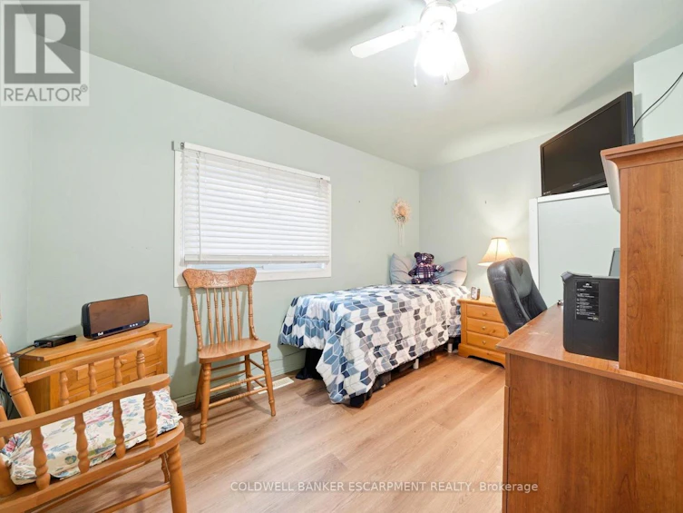 273 Elgin Street S, West Grey, ON, N0G 1R0 - 25