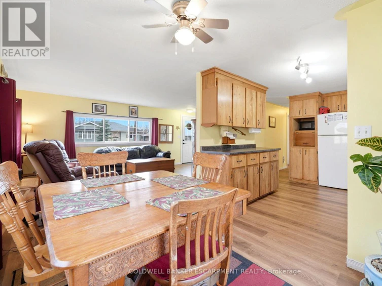 273 Elgin Street S, West Grey, ON, N0G 1R0 - 15