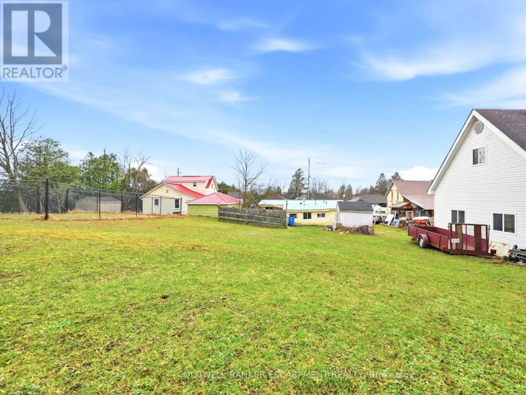 273 Elgin Street S, West Grey, ON, N0G 1R0 - 38