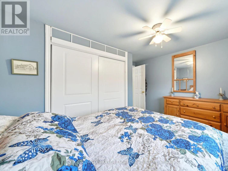 273 Elgin Street S, West Grey, ON, N0G 1R0 - 24