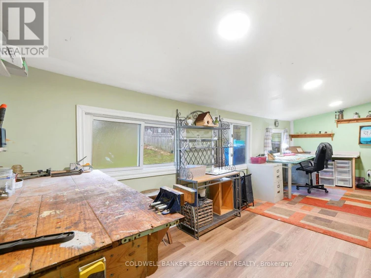 273 Elgin Street S, West Grey, ON, N0G 1R0 - 28