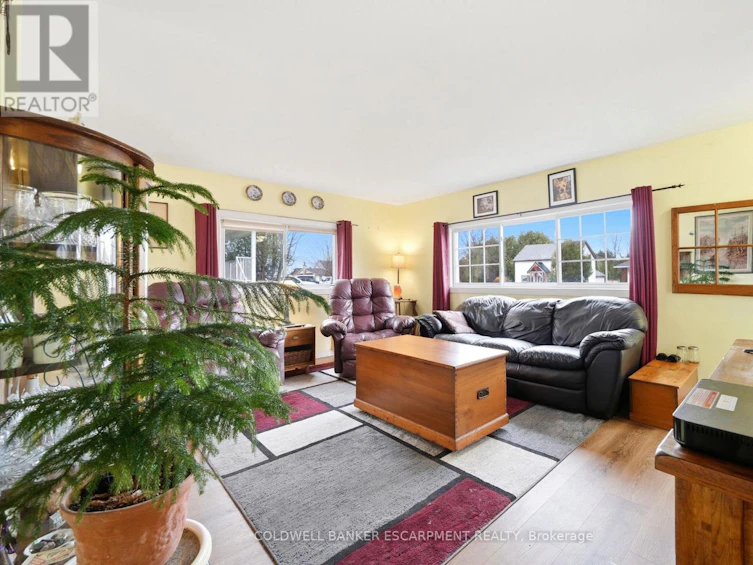 273 Elgin Street S, West Grey, ON, N0G 1R0 - 10